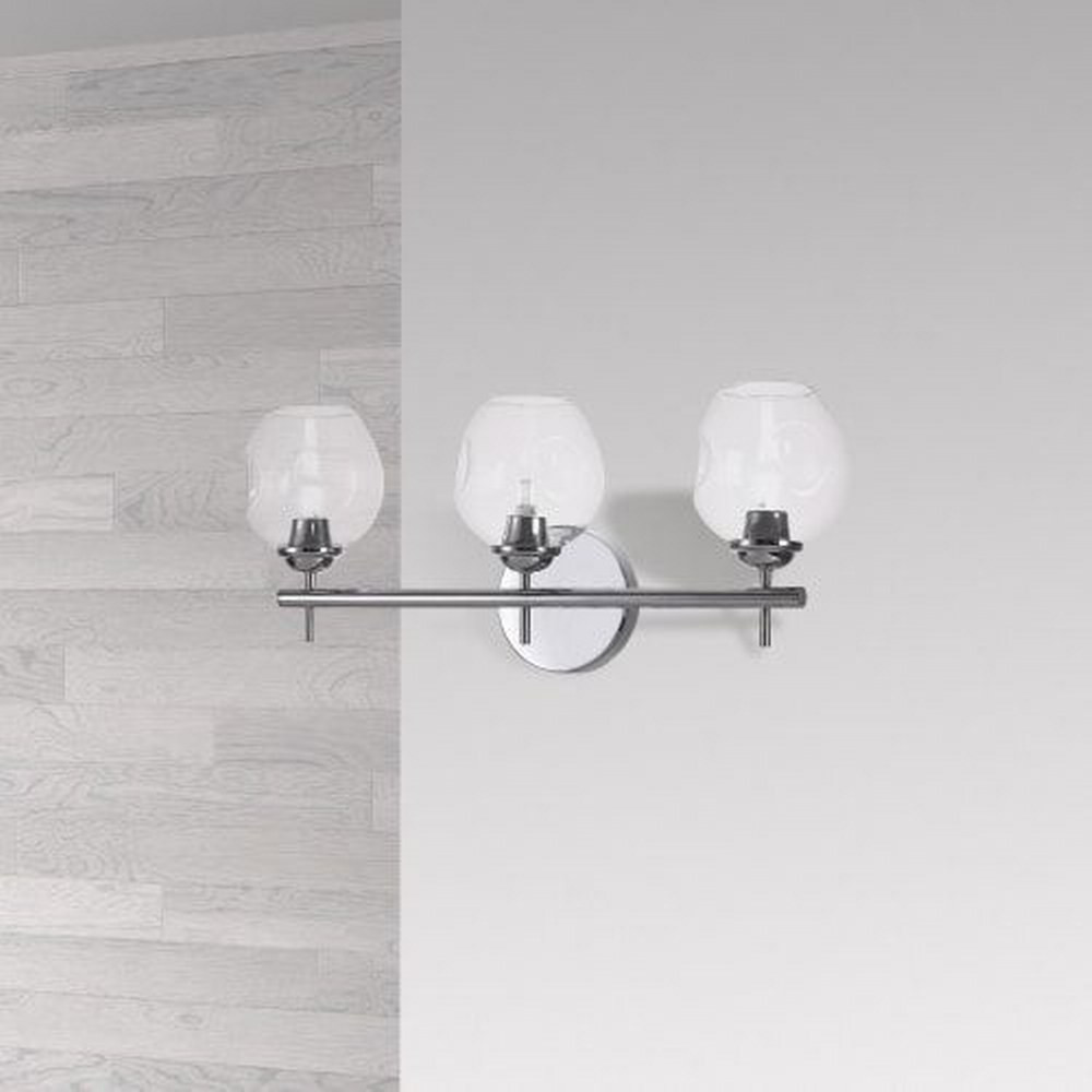 abi-203w-pc | angle