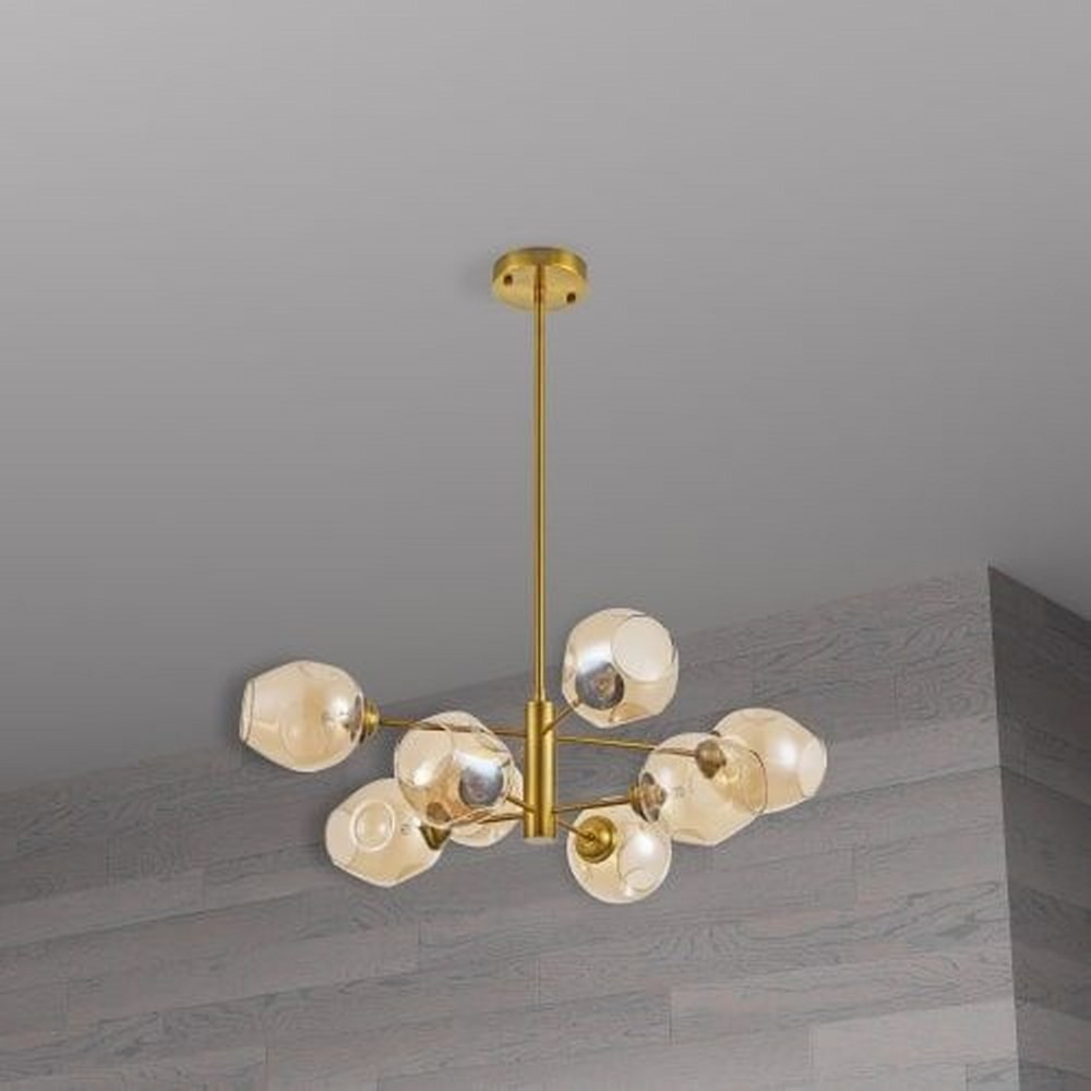 abi-268p-vb | detail