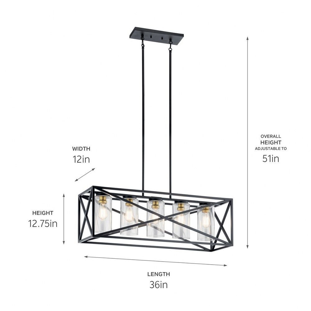 44081bk | dimension