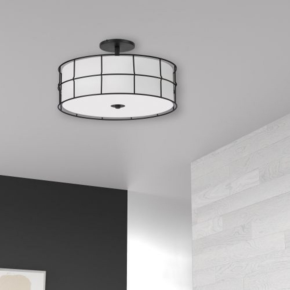 alc-163sf-mb | lifestyle