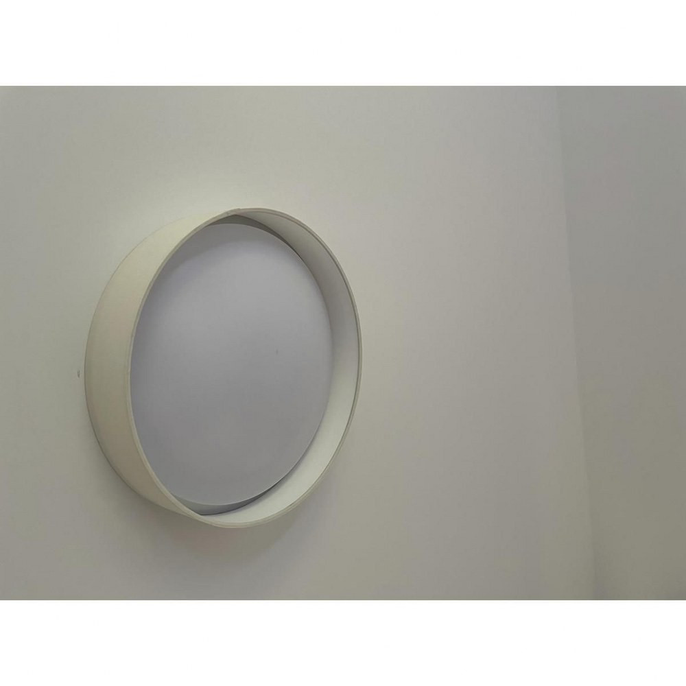cfld-1522-198f | angle