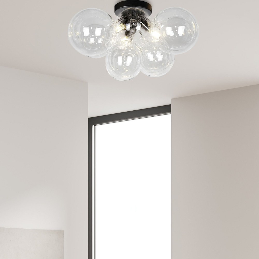 CMT-143FH-CLR-MB | lifestyle