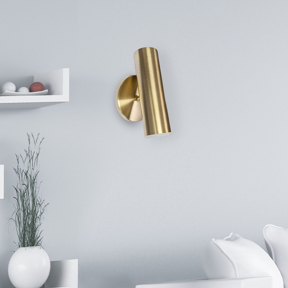 CST-106LEDW-AGB | lifestyle