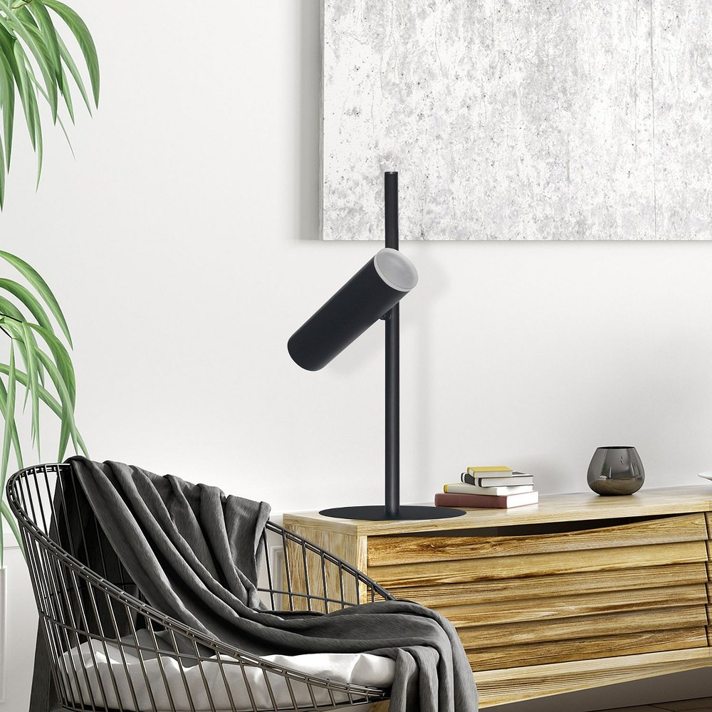 CST-196LEDT-MB | lifestyle