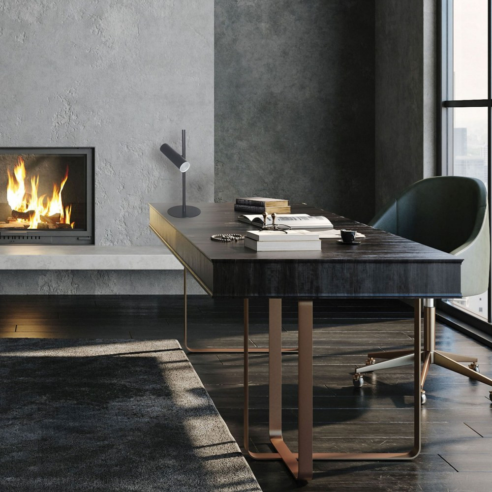 CST-196LEDT-MB | lifestyle
