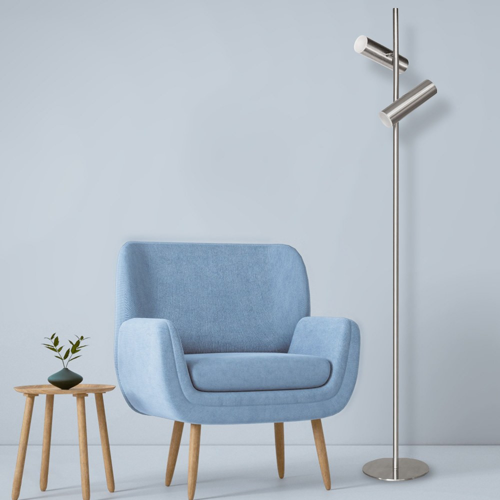 CST-6112LEDF-SC | lifestyle