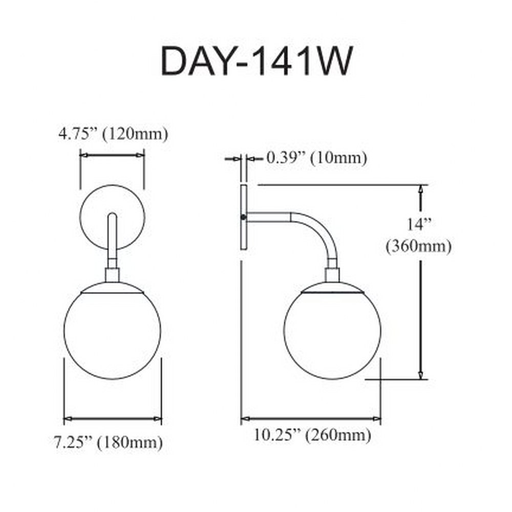day-141w-mb | dimension