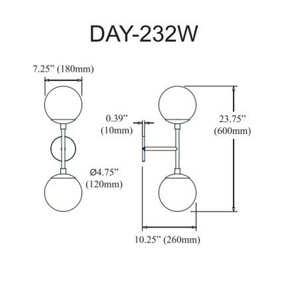 day-232w-mb | dimension