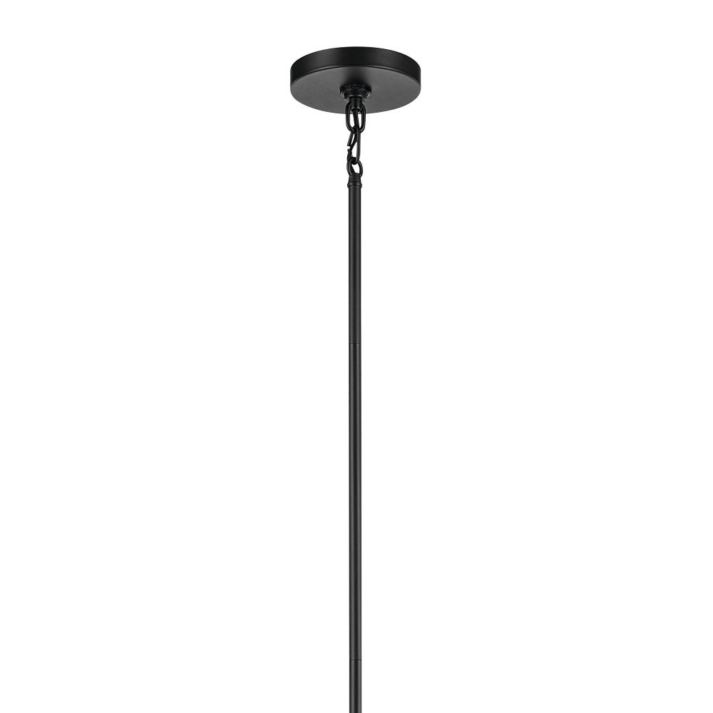 52348BK | detail