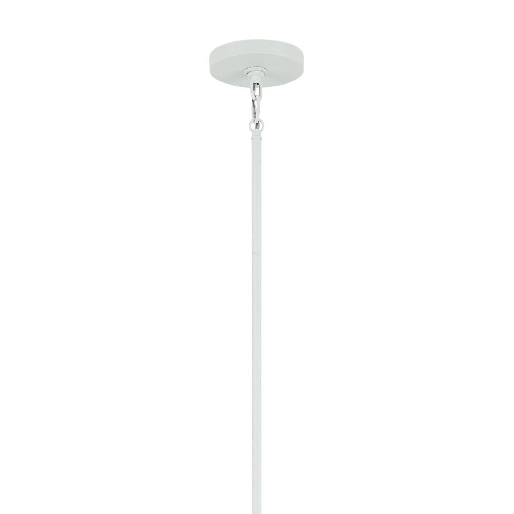 52348WH | detail