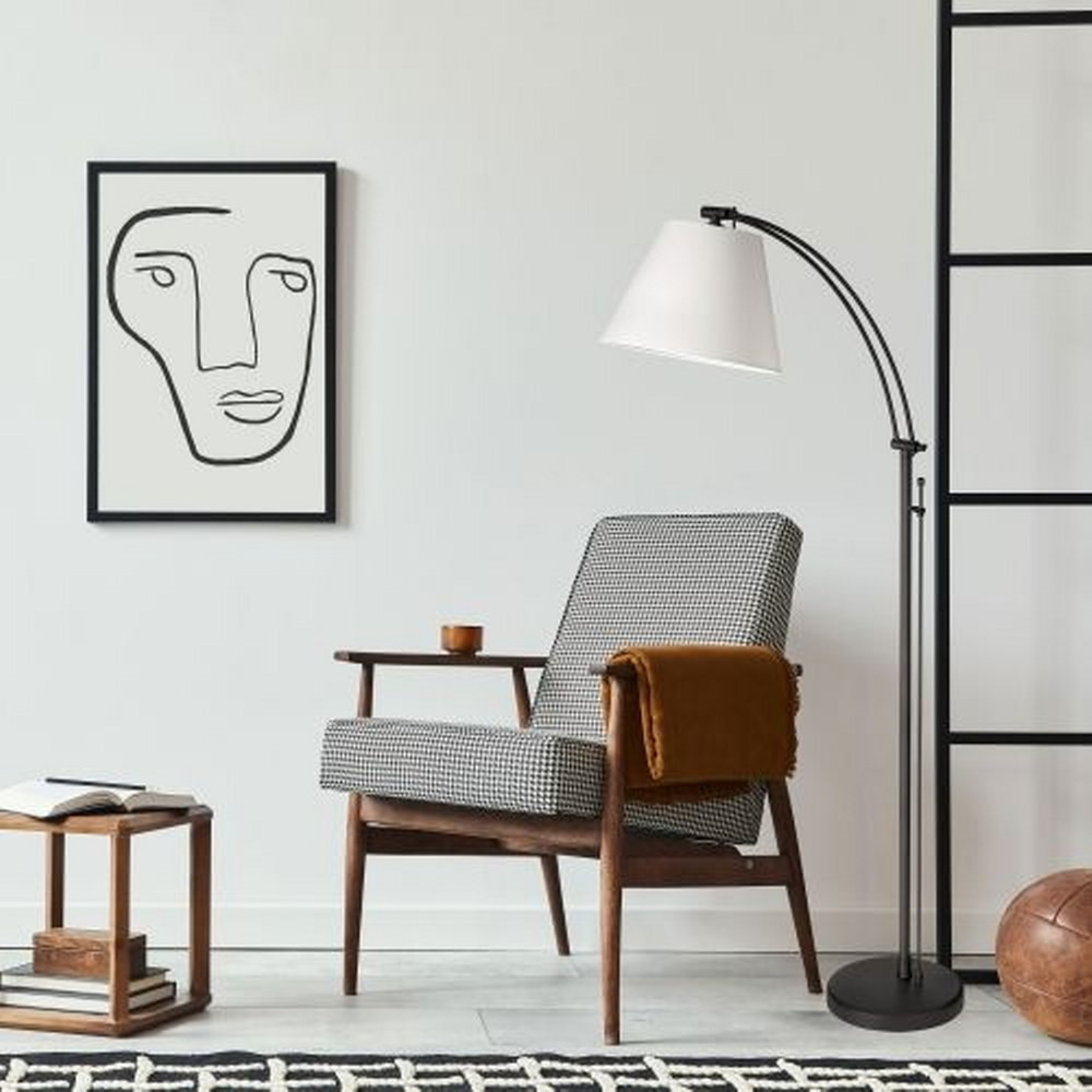 DM2578-F-MB | lifestyle