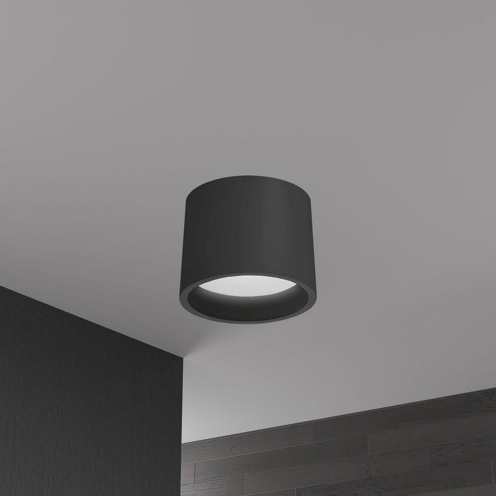eco-c1015-mb | lifestyle