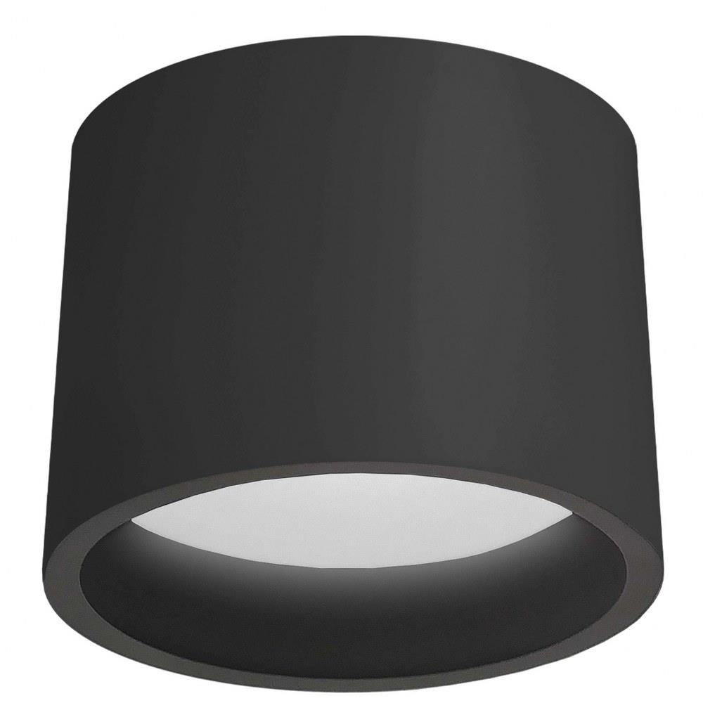 eco-c1015-mb | angle