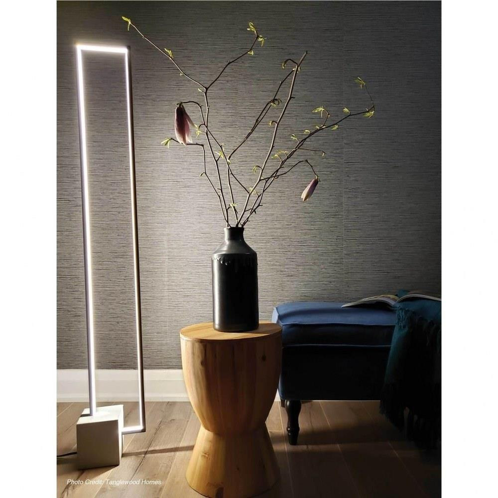 fln-ledf55-mb | lifestyle