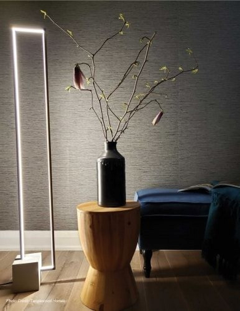 fln-ledf55-mb | lifestyle