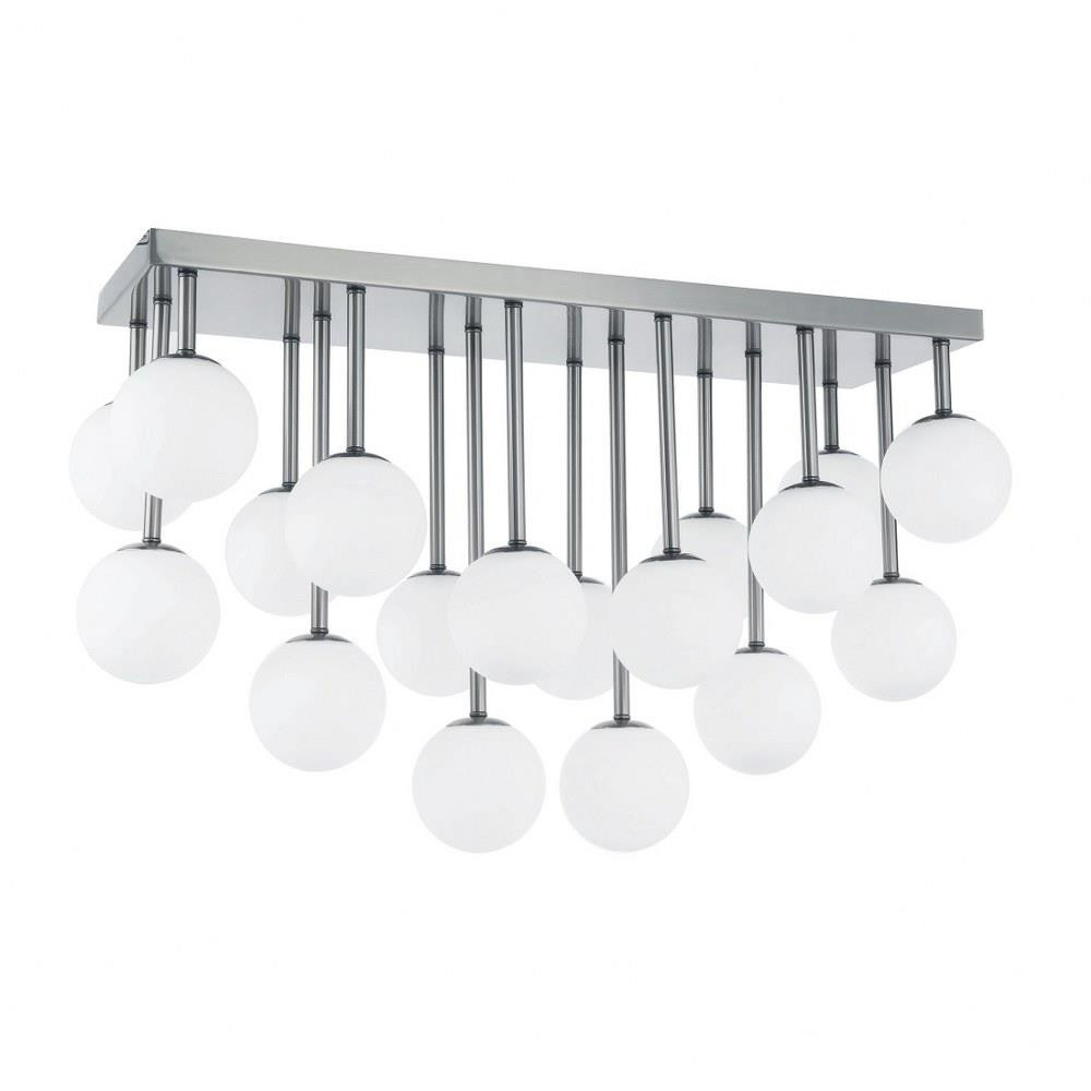 303_MGL-2718FH | Main Product Image