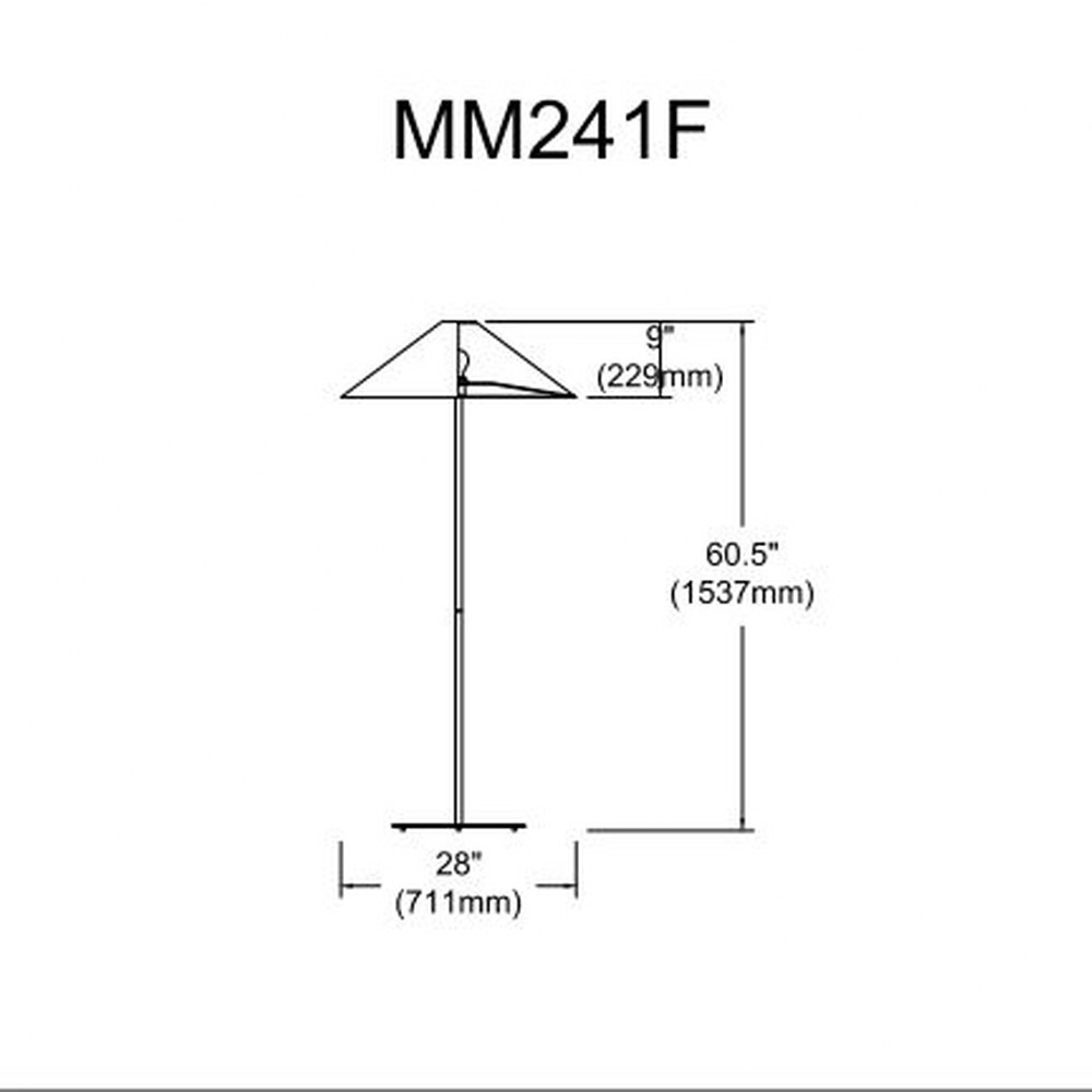 mm241f-agb-698 | dimension