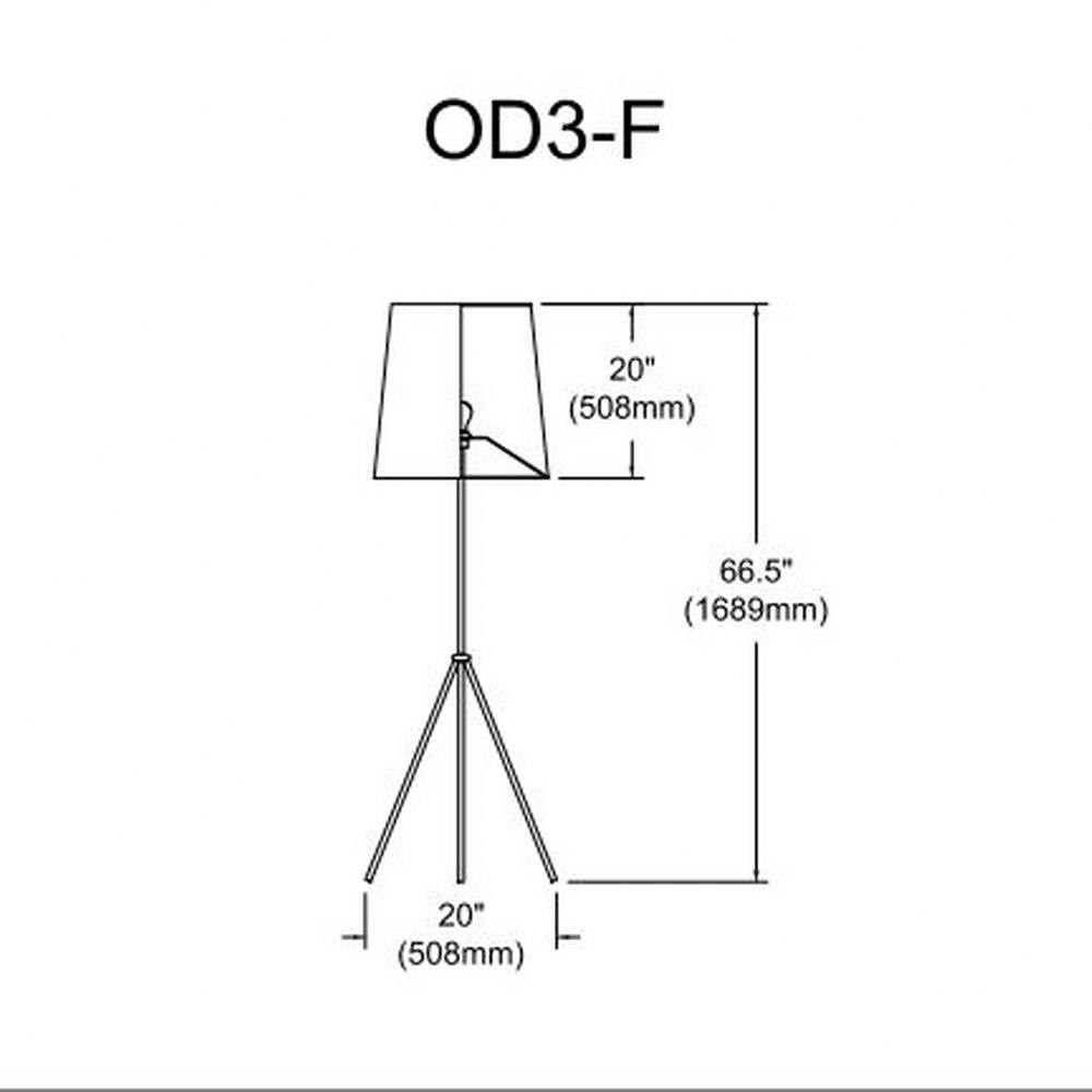 od3-f-697-mb | dimension