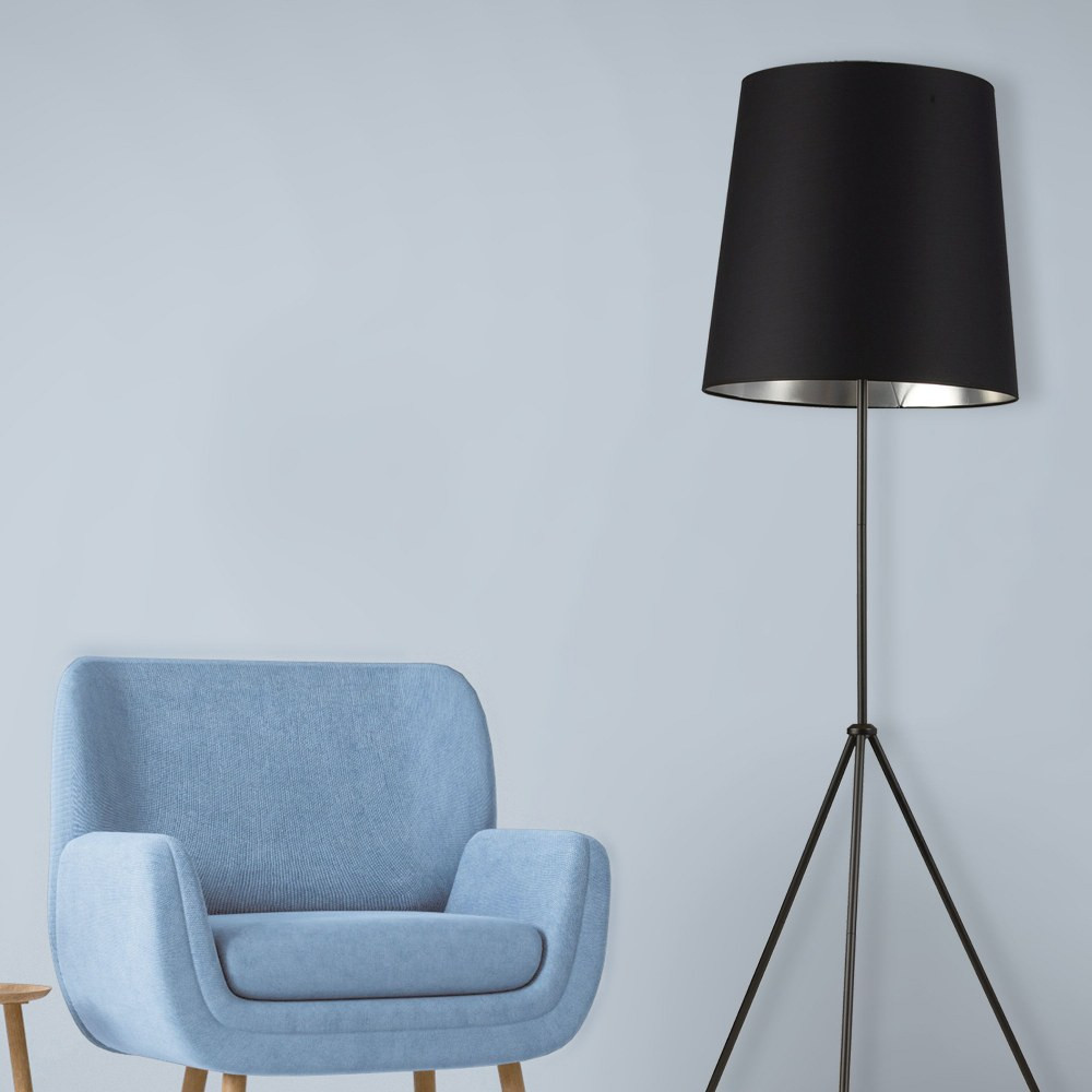 od3-f-697-mb | lifestyle