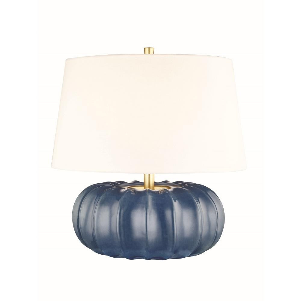 L1049-SBL | 