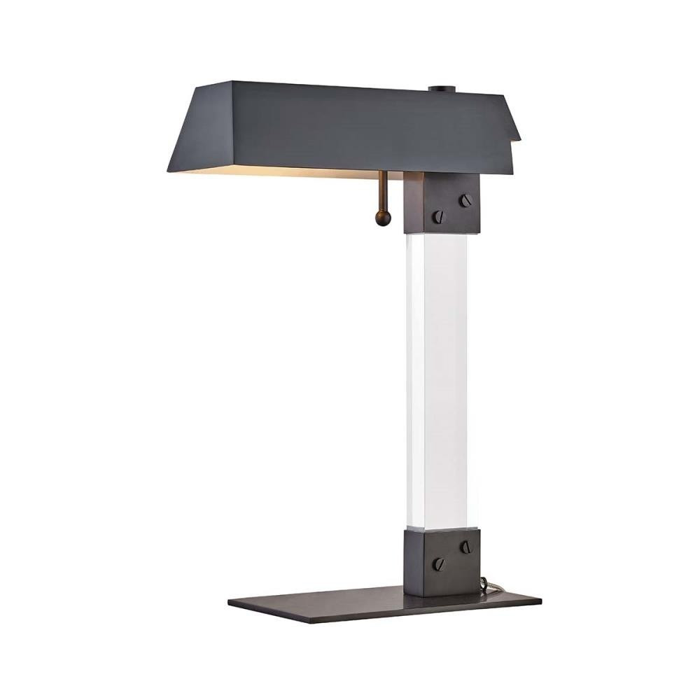 L1256-OB | 