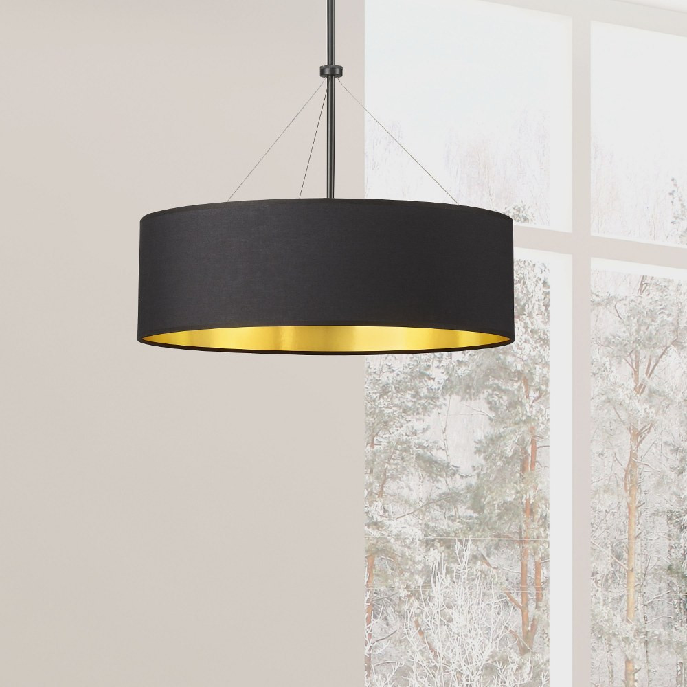 PLV-224C-MB-698 | lifestyle