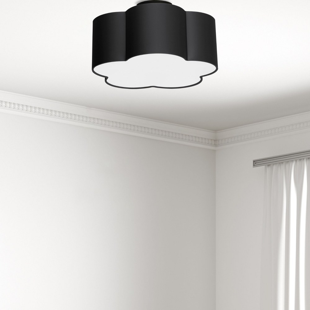 plx-152fh-mb-bk | lifestyle