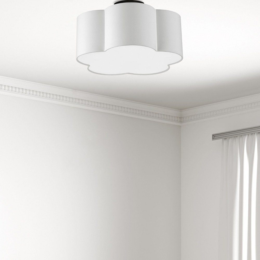 plx-152fh-mb-wh | lifestyle