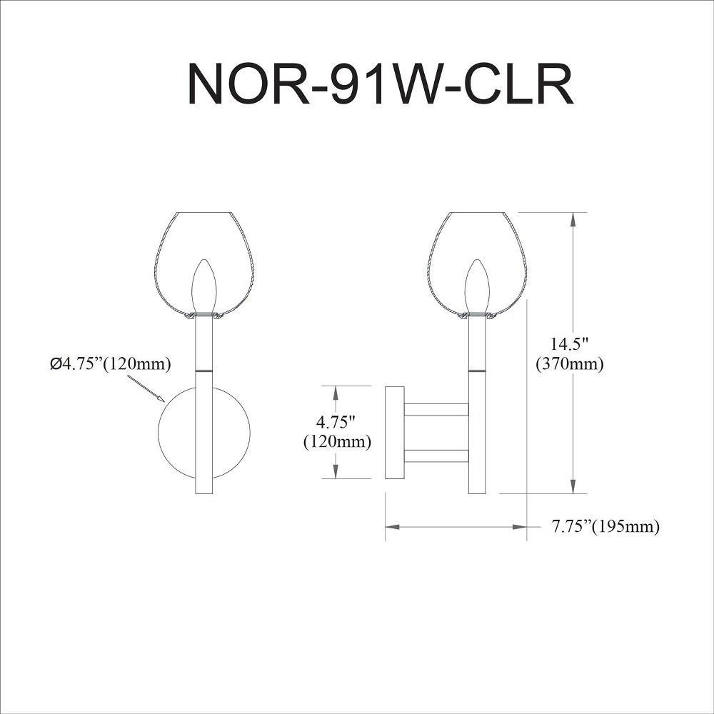 303_NOR-91W-MB-CLR | media