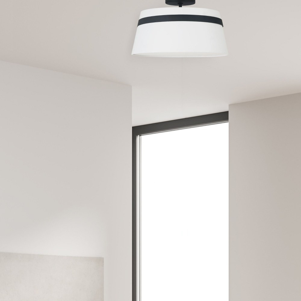 sym-153sf-mb-wh | lifestyle