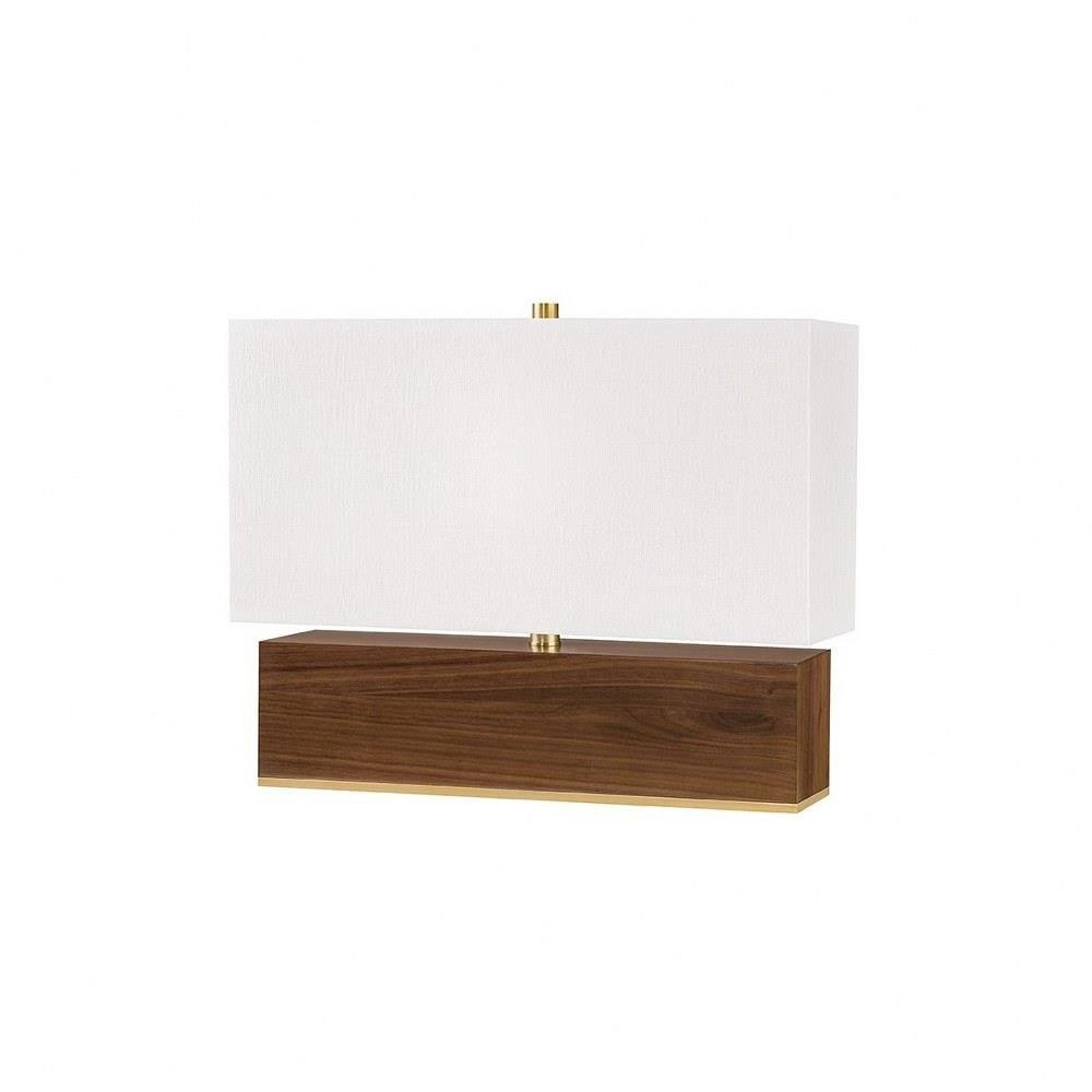 L1475-AGB | 
