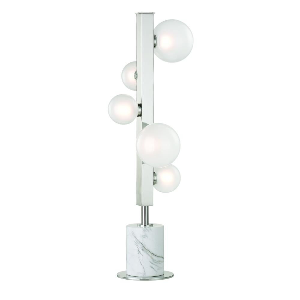 L805-PN | 