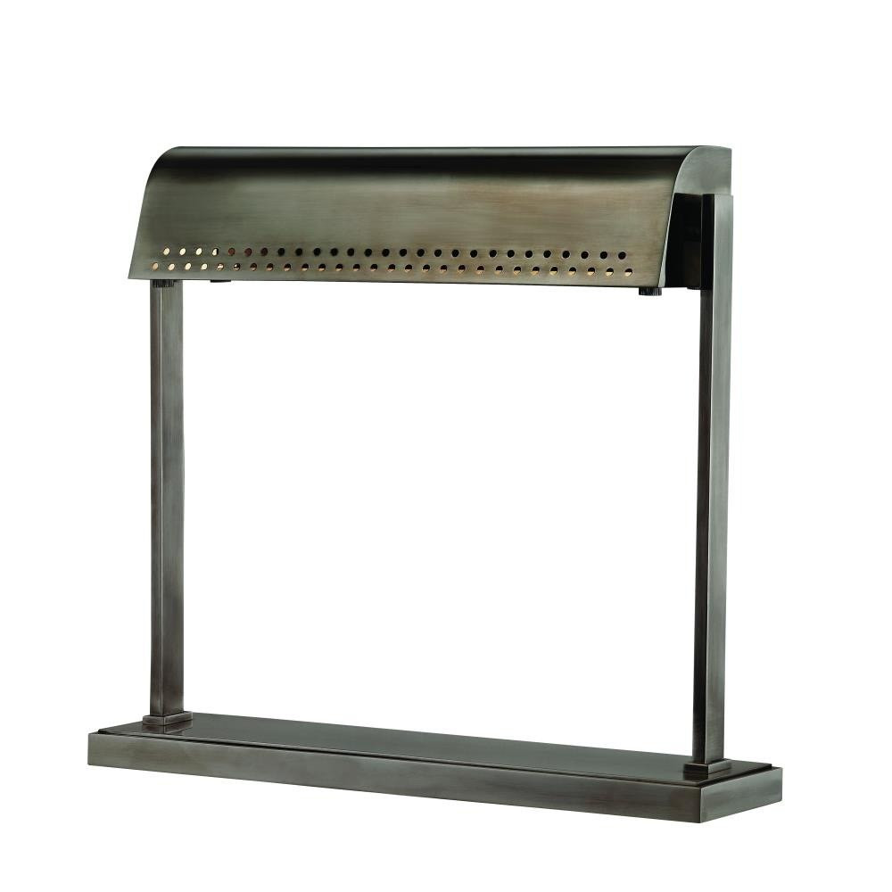 L811-HN | 