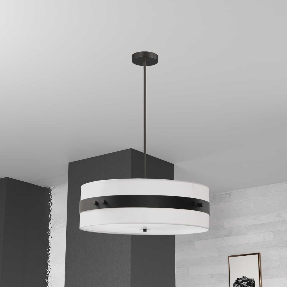 wil-224p-agb-wh | lifestyle
