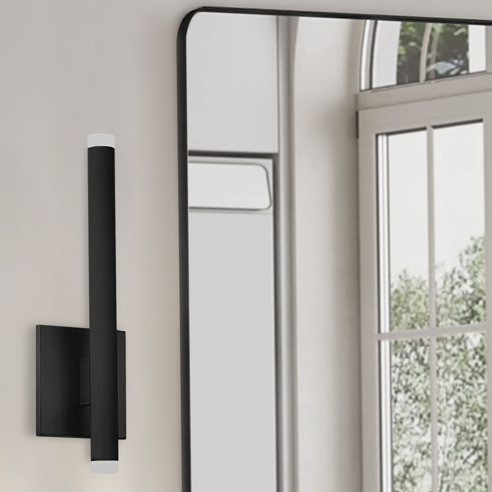 WLS-1410LEDW-MB | lifestyle