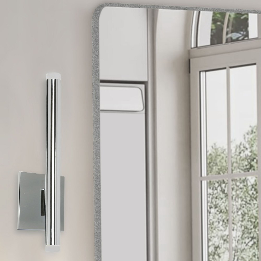 WLS-1410LEDW-PC | lifestyle