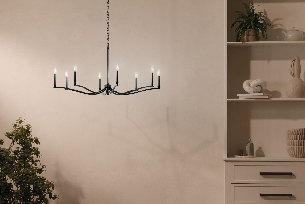 52696BK | lifestyle