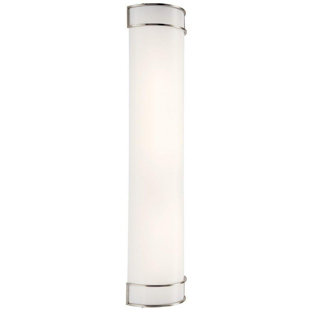 {"pim_id":"147_11304niled_wall_sconce_1k","sku":"147_11304NILED","media_type":"media"}