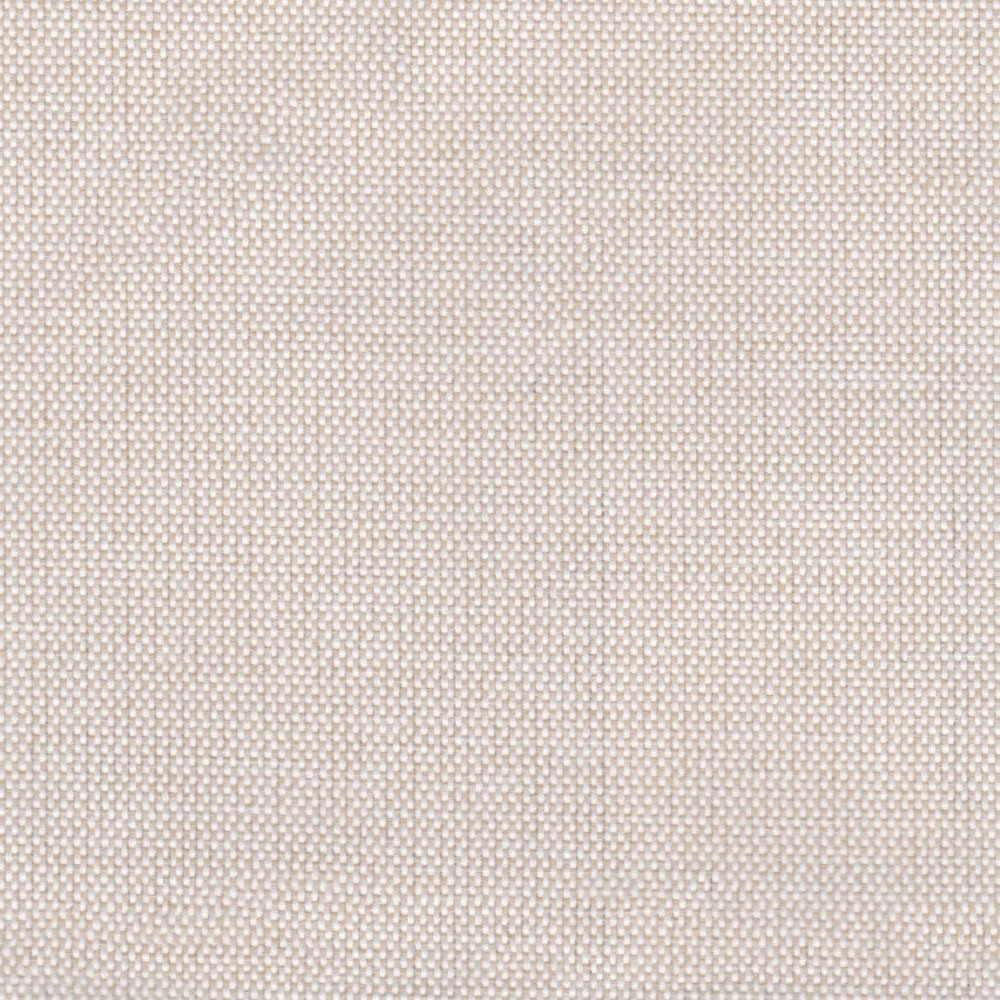 703962 | detail