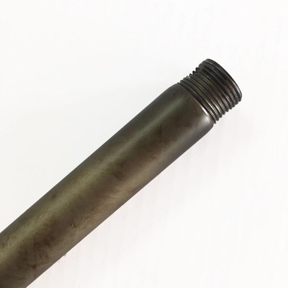 582_downrods | Main Product Image