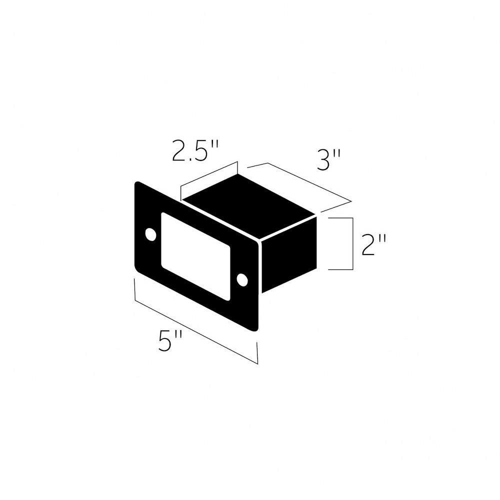 15780azt27r | dimension