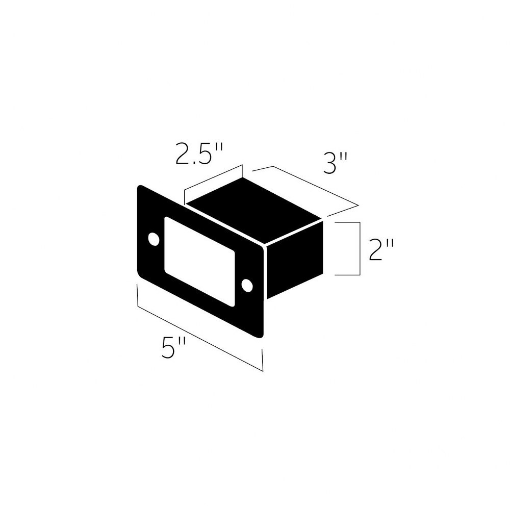 15780azt27r | dimension