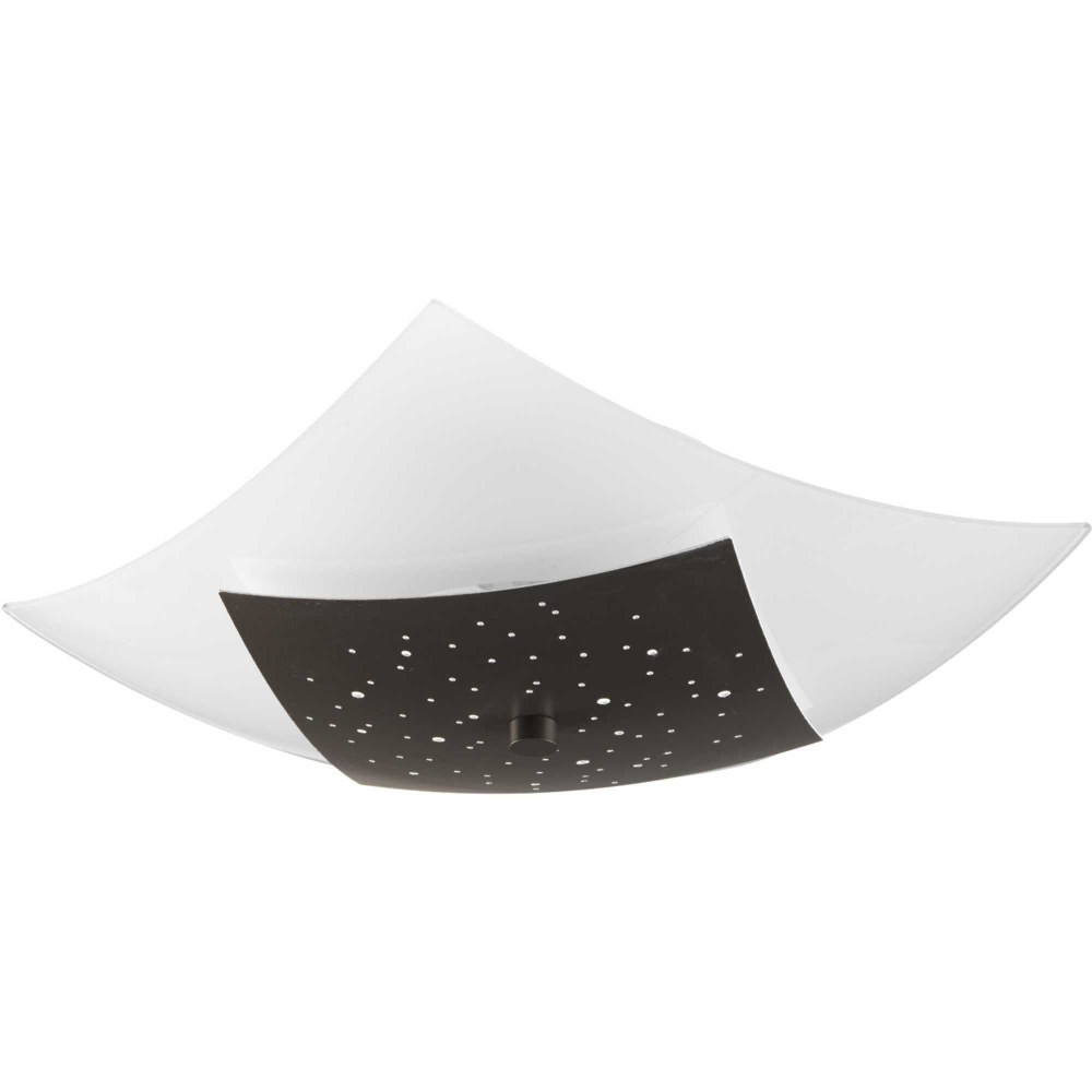 P2326-134 | angle