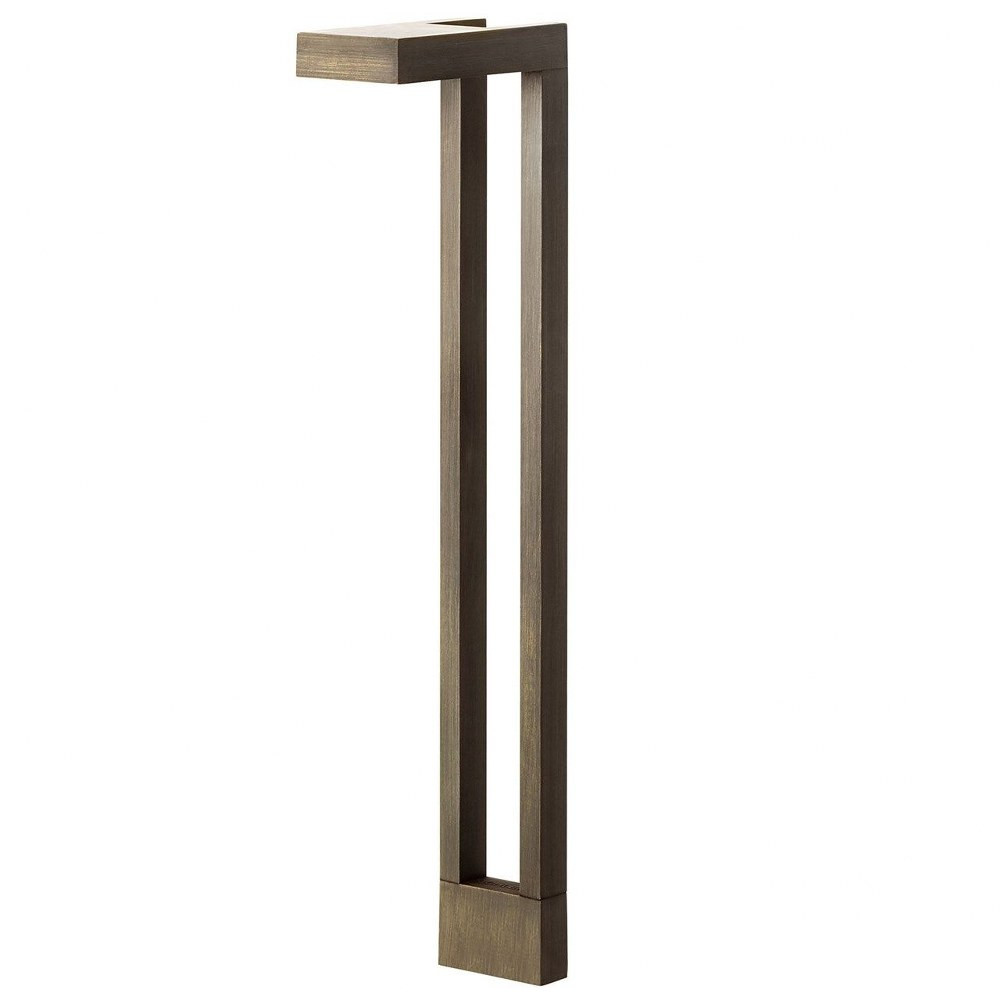 15844AZT | angle