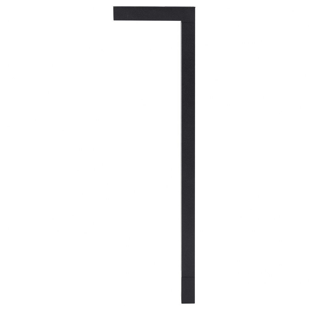 15844BKT | angle