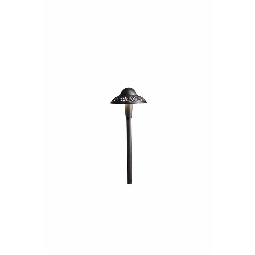 15857azt27r | 