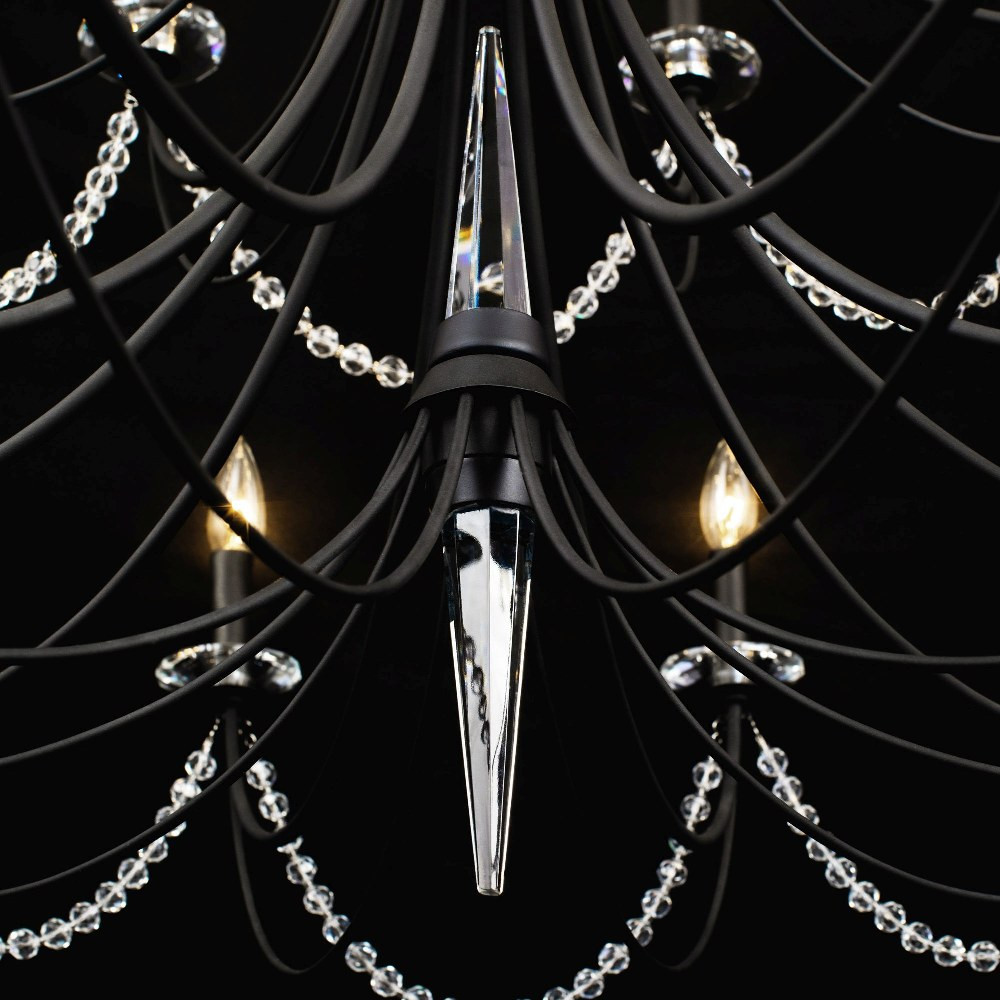 350C28CB | detail