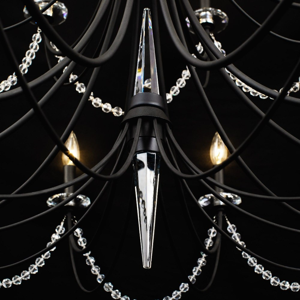 350C28CB | detail
