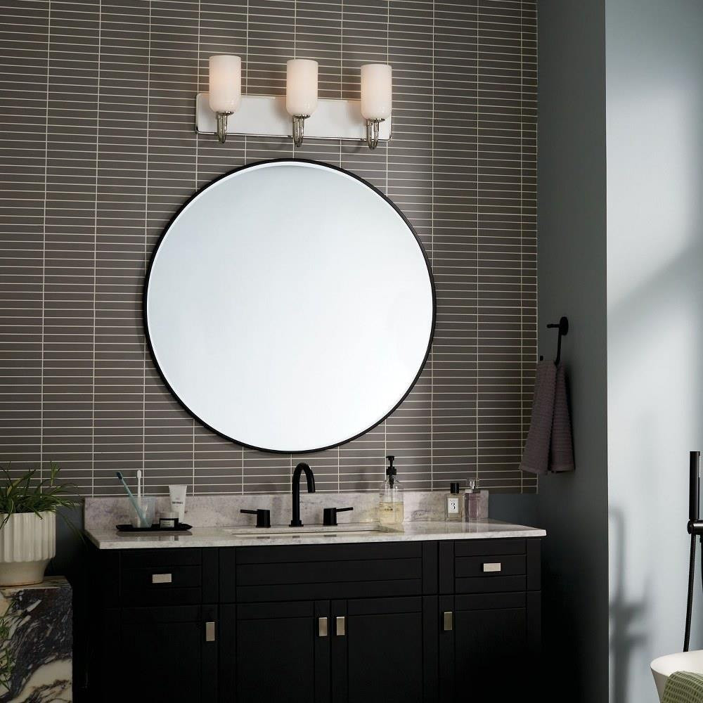 {"pim_id":"147_Bathroom_Solia_55163PN_Overall_Day_1B_1k","sku":"147_55163","media_type":"media"}