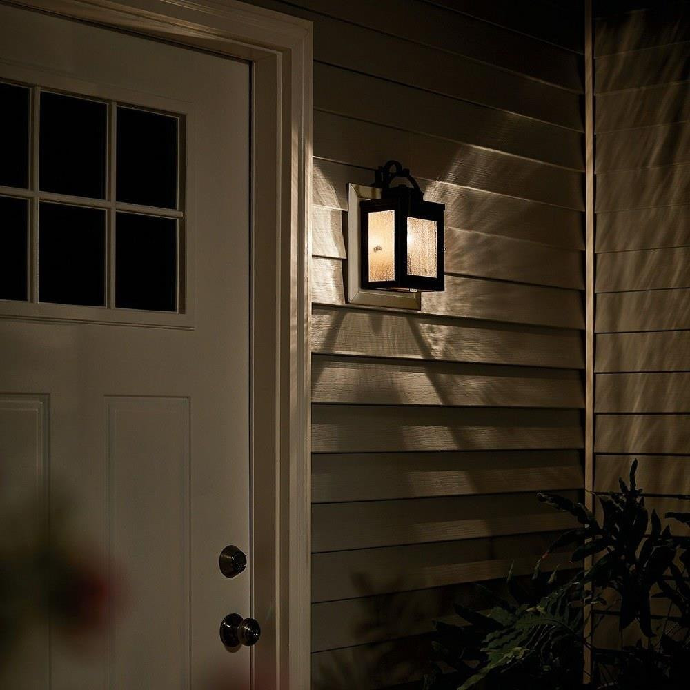 {"pim_id":"147_exterior_side_door_carlson_59010rz_overall_night_1b_1k","sku":"147_59010RZ","media_type":"media"}